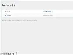 Sites similar to allride.in.ua