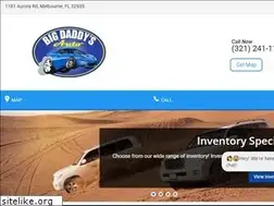 Sites similar to allrideauto.com
