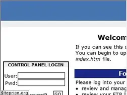 Sites similar to allright.com