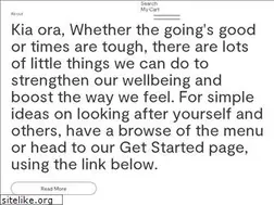 Sites similar to allright.org.nz
