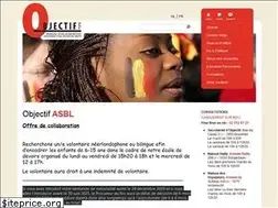Sites similar to allrights.be