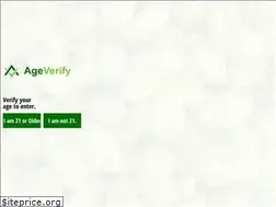 Sites similar to allrisebrewing.com