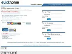 Sites similar to allriskspay.com