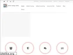 Sites similar to allrisktraining.com