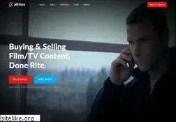 Sites similar to allrites.com