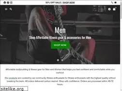 Sites similar to allrj.com