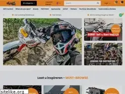 Sites similar to allroadmoto.be
