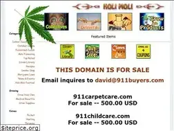 Sites similar to allrocknroll.com