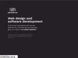 Sites similar to allrollover.co.uk