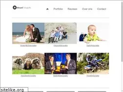 Sites similar to allround-fotografie.com