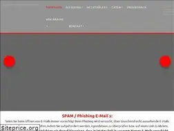 Sites similar to allround-hecktraeger.de