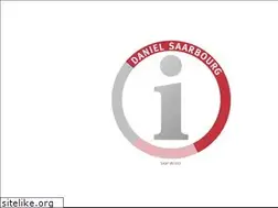Sites similar to allroundgrafiker.de