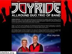 Sites similar to allroundmuziek.nl