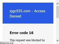 Sites similar to allrpm.com