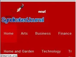 Sites similar to allrss.com