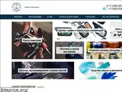 Sites similar to allruss.ru
