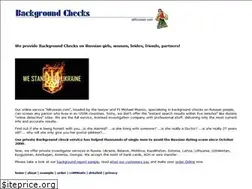 Sites similar to allrussian.com
