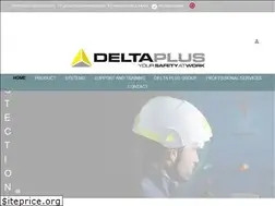 Sites similar to allsafe.ae