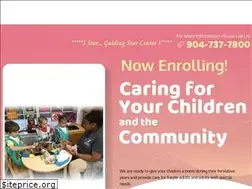 Sites similar to allsaintscarecenter.com