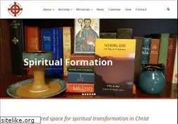 Sites similar to allsaintscarmel.org