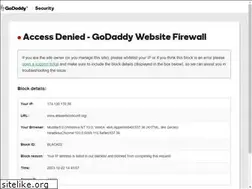 Sites similar to allsaintsconcord.org