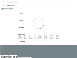 Sites similar to allsaintsgreensboro.org
