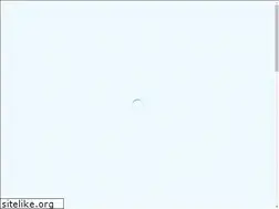 Sites similar to allsaintsmorristown.org