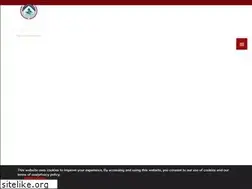 Sites similar to allsaintsu.org