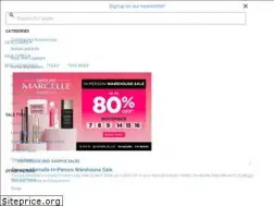 Sites similar to allsales.ca