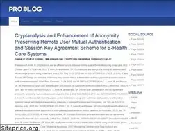 Sites similar to allsales.in
