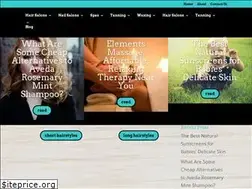Sites similar to allsalonprices.com
