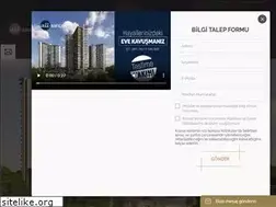 Sites similar to allsancak.com