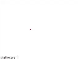 Sites similar to allsatpapers.com