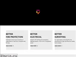 Sites similar to allsaveduk.com