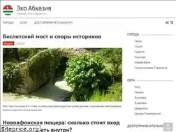 Sites similar to allscales.ru