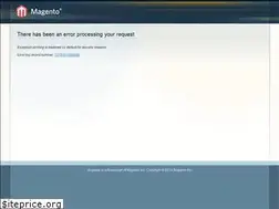 Sites similar to allscalesusa.com