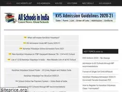 Sites similar to allschoolsinindia.in