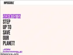Sites similar to allsciencenobull.com