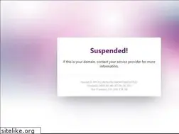 Sites similar to allscore.co.kr