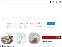 Sites similar to allscottsdaleproperties.com