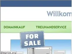 Sites similar to allscript.de