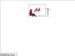 Sites similar to allsearchsite.com
