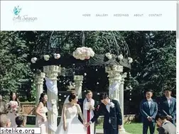 Sites similar to allseasonflower.com