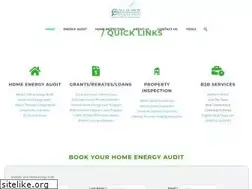 Sites similar to allseasoninspection.ca