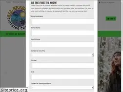 Sites similar to allseasonsclothingcompany.com