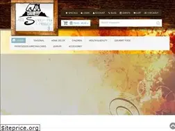 Sites similar to allseasonscottage.com
