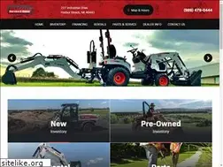 Sites similar to allseasonservice.net