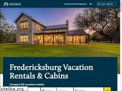 Sites similar to allseasonsfredericksburg.com