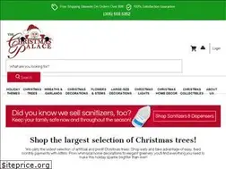 Sites similar to allseasonsimports.com