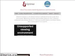 Sites similar to allseasonspressed.com
